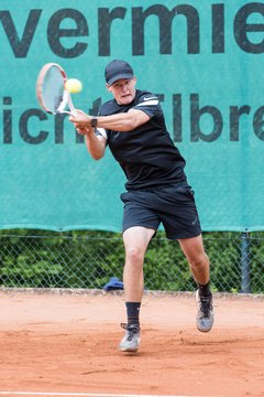 Bild 436 - Dr. Loges Cup